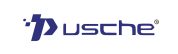 PUSCHE GLOBAL
